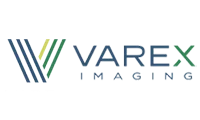 Logo of Varex Imaging