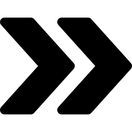 Icon of Arrow