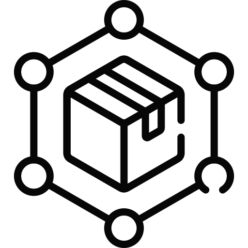 An Icon of Supply Chain Managment