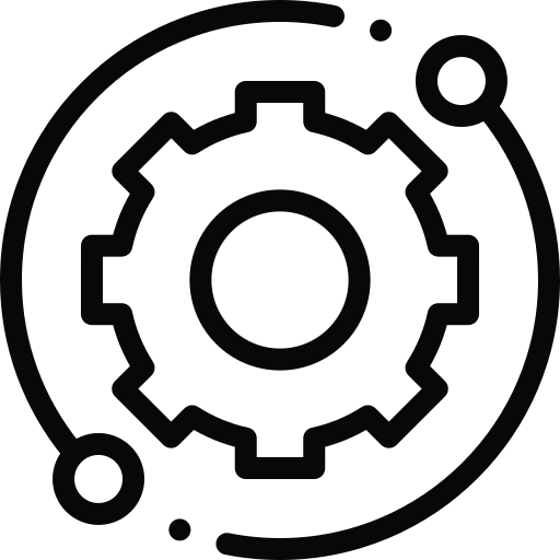 An Icon of Turnkey Solutions