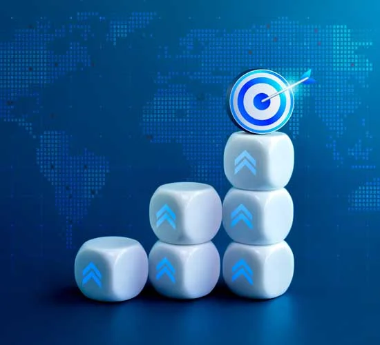 Image Related to Mission