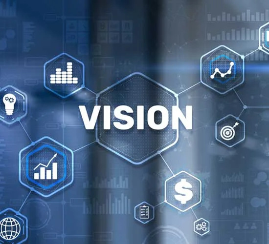 Image Related to Vision